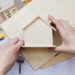 Bygga attefallshus modell